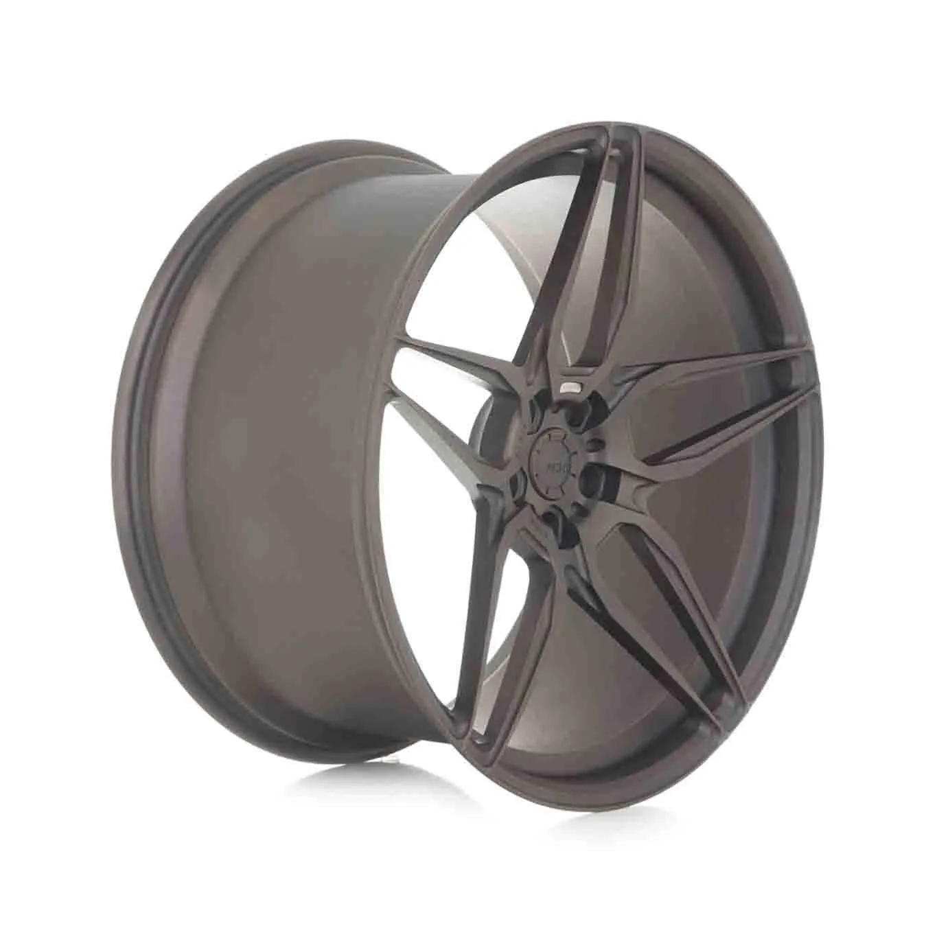 ADV.1 ADV05S M.V1 (CS Series) forged wheels