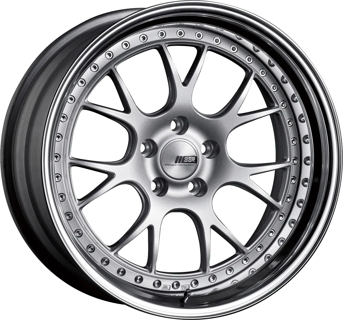 images-products-1-4595-233001459-MS3.png