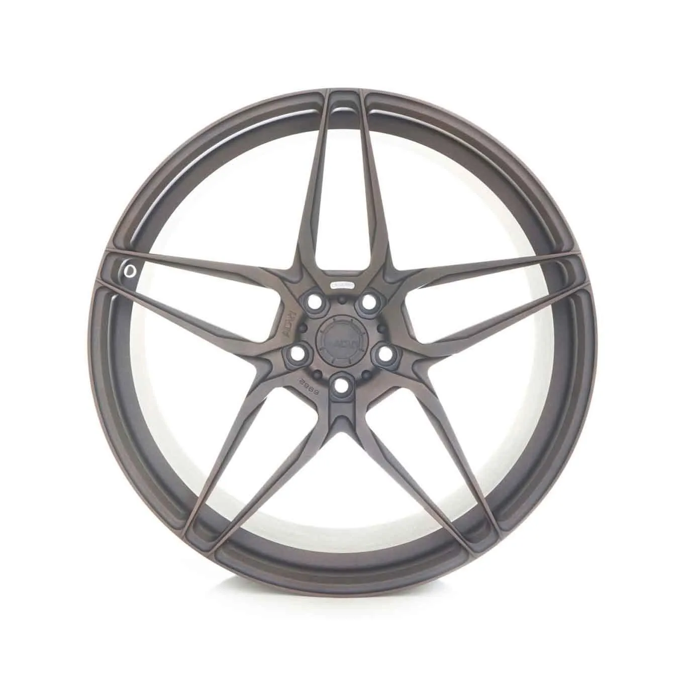 ADV.1 ADV05S M.V1 (CS Series) forged wheels