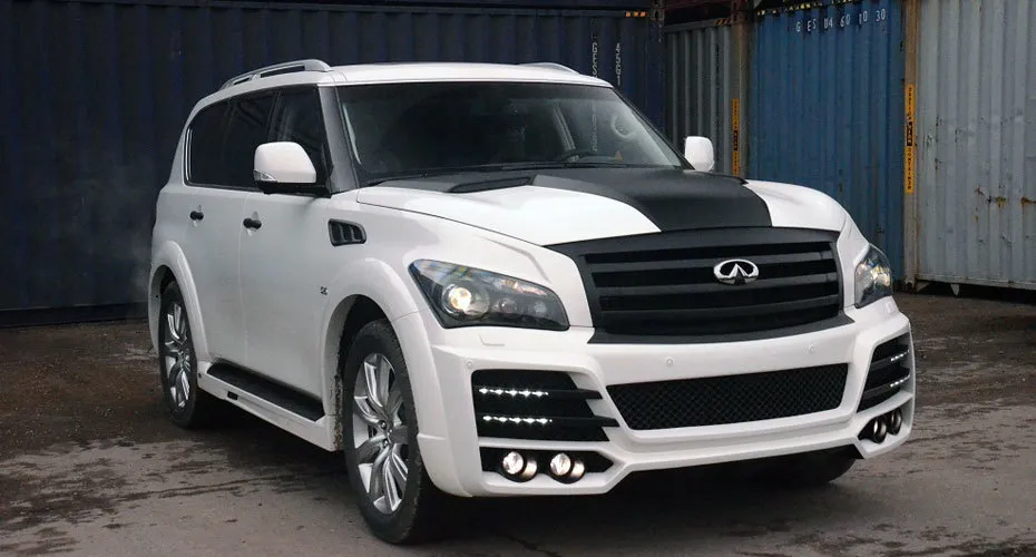 images-products-1-4602-232993274-bodykit.jpg