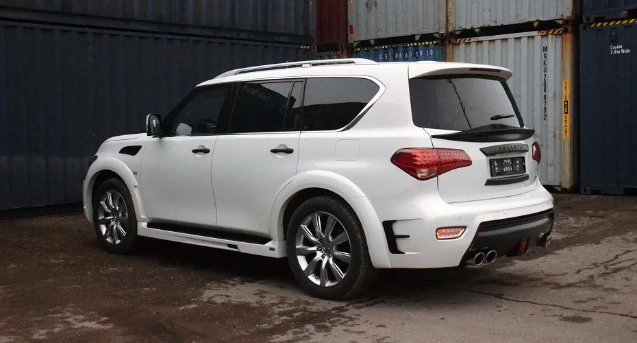 images-products-1-4603-232993275-bodykit-1.jpg
