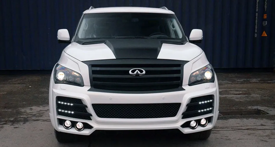 images-products-1-4604-232993276-bodykit-2.jpg