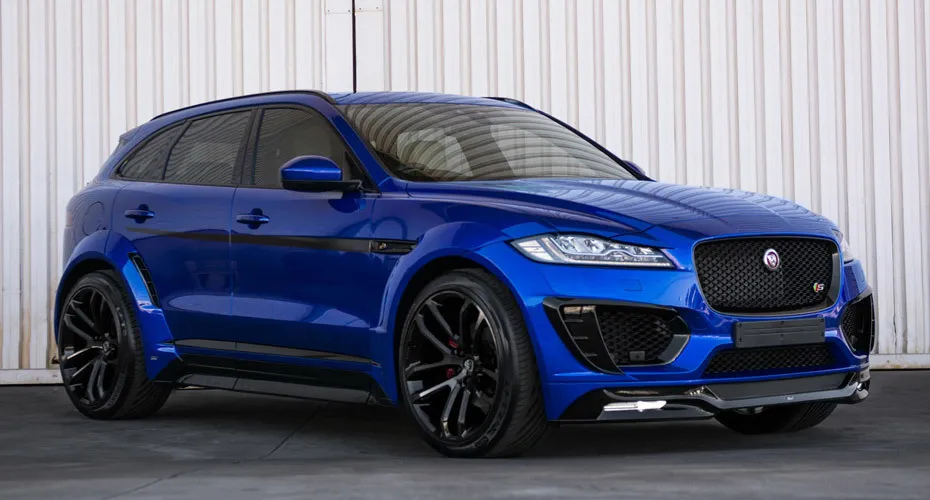images-products-1-4609-232993281-bodykit.jpg