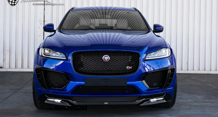 images-products-1-4611-232993283-bodykit-2.jpg