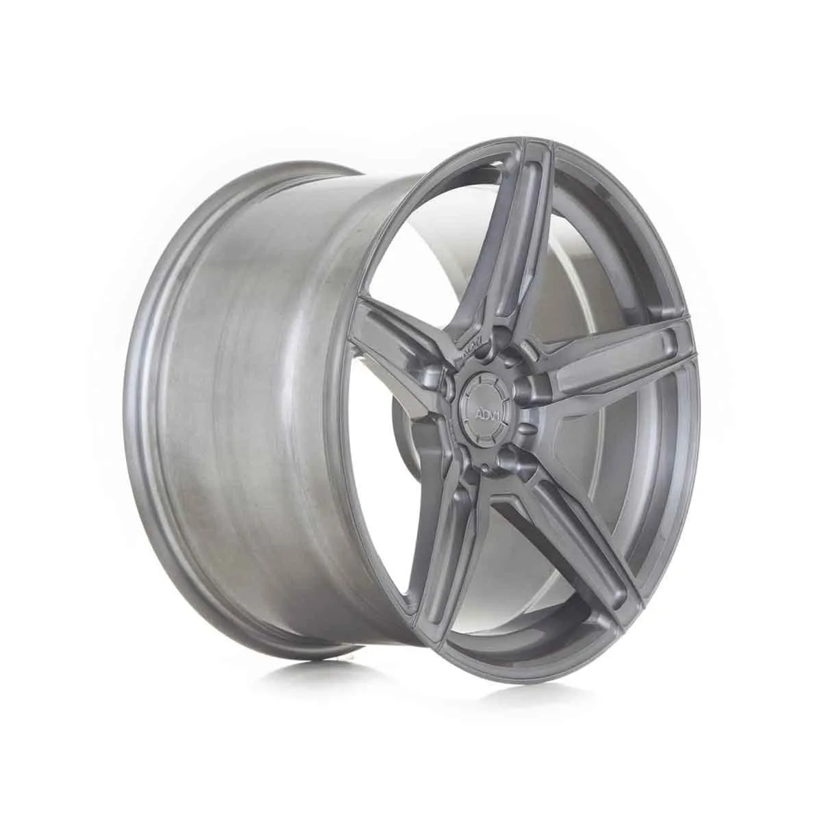 ADV.1 ADV5 M.V1 (CS Series) forged wheels