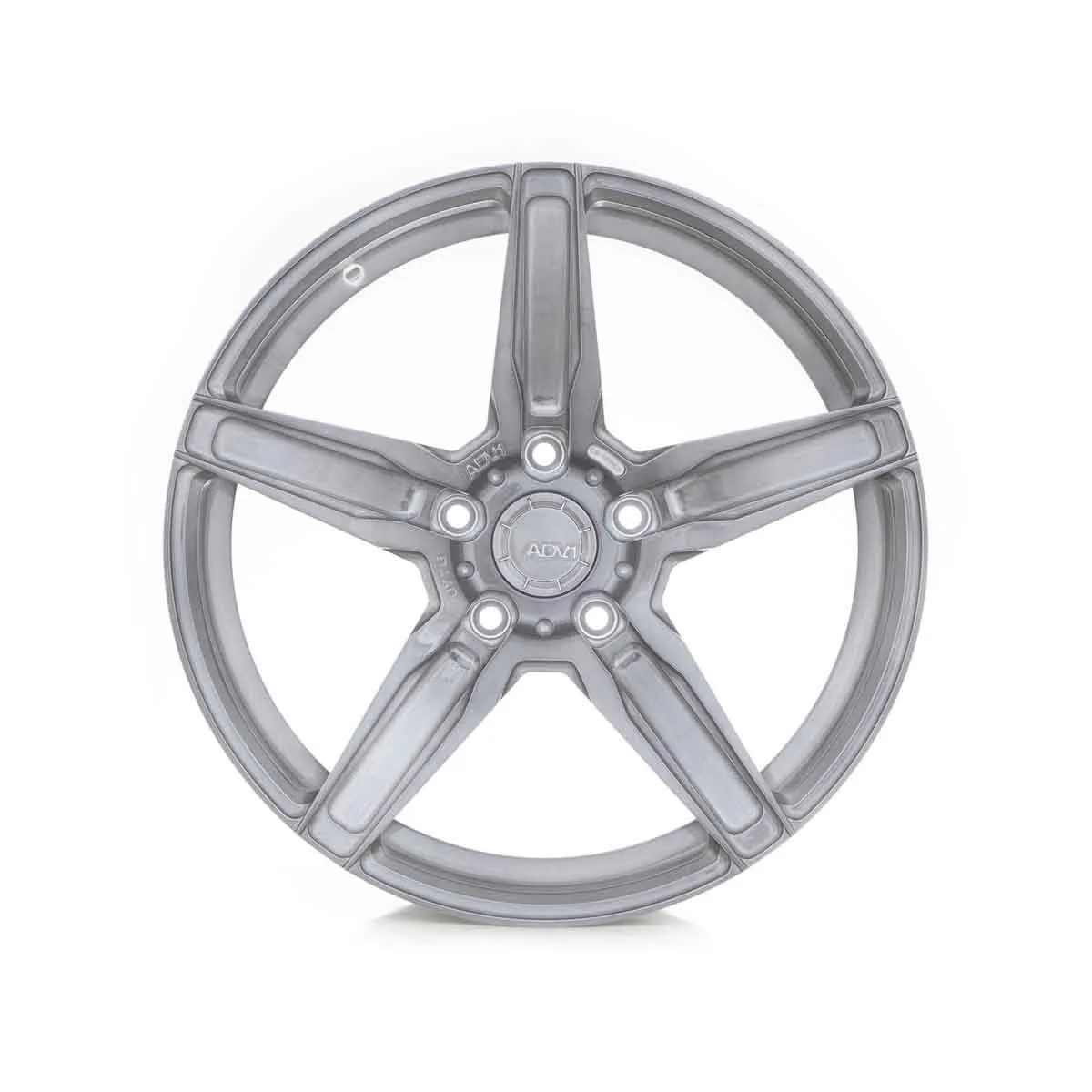 ADV.1 ADV5 M.V1 (CS Series) forged wheels