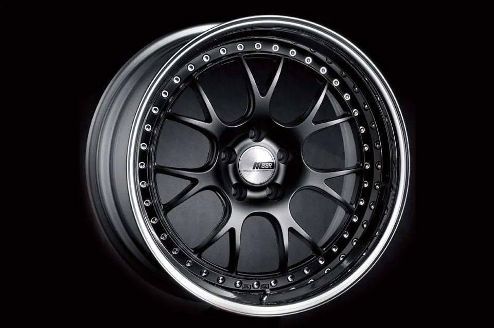 images-products-1-4617-233001481-MS3-FLAT-BLACK.jpg