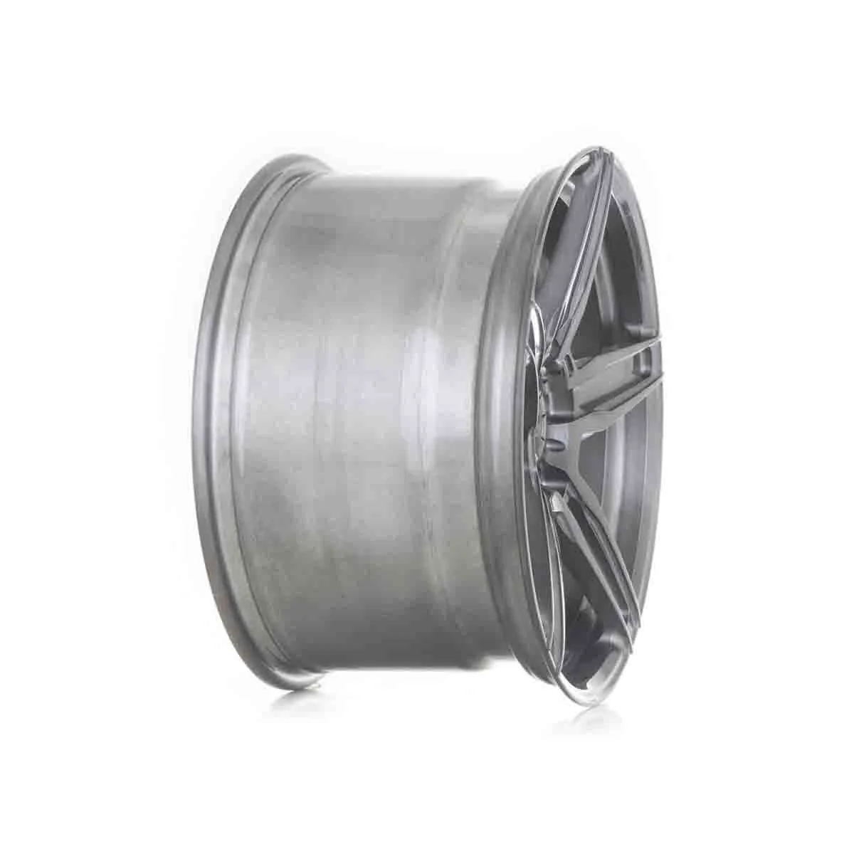 ADV.1 ADV5 M.V1 (CS Series) forged wheels