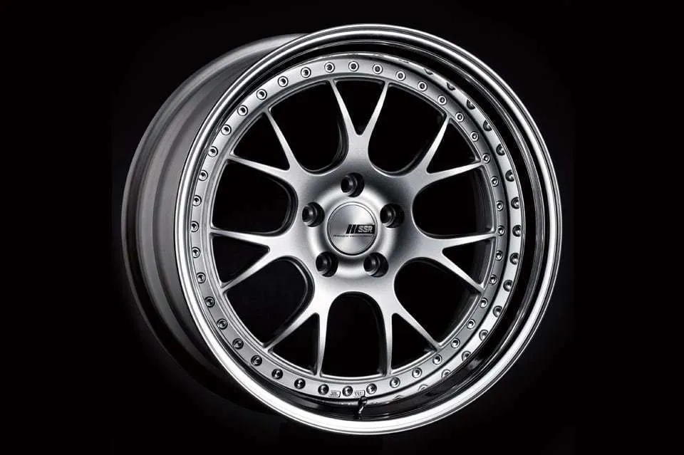 images-products-1-4618-233001482-MS3-SILVER---NARROW-FACE.jpg