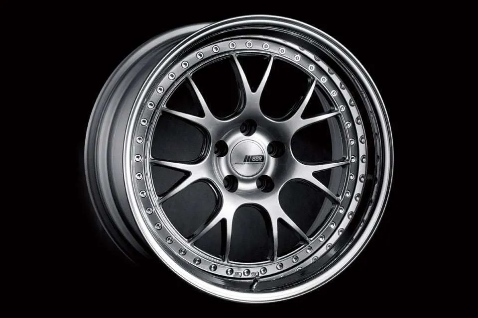 images-products-1-4619-233001483-MS3-TITAN-SILVER.jpg