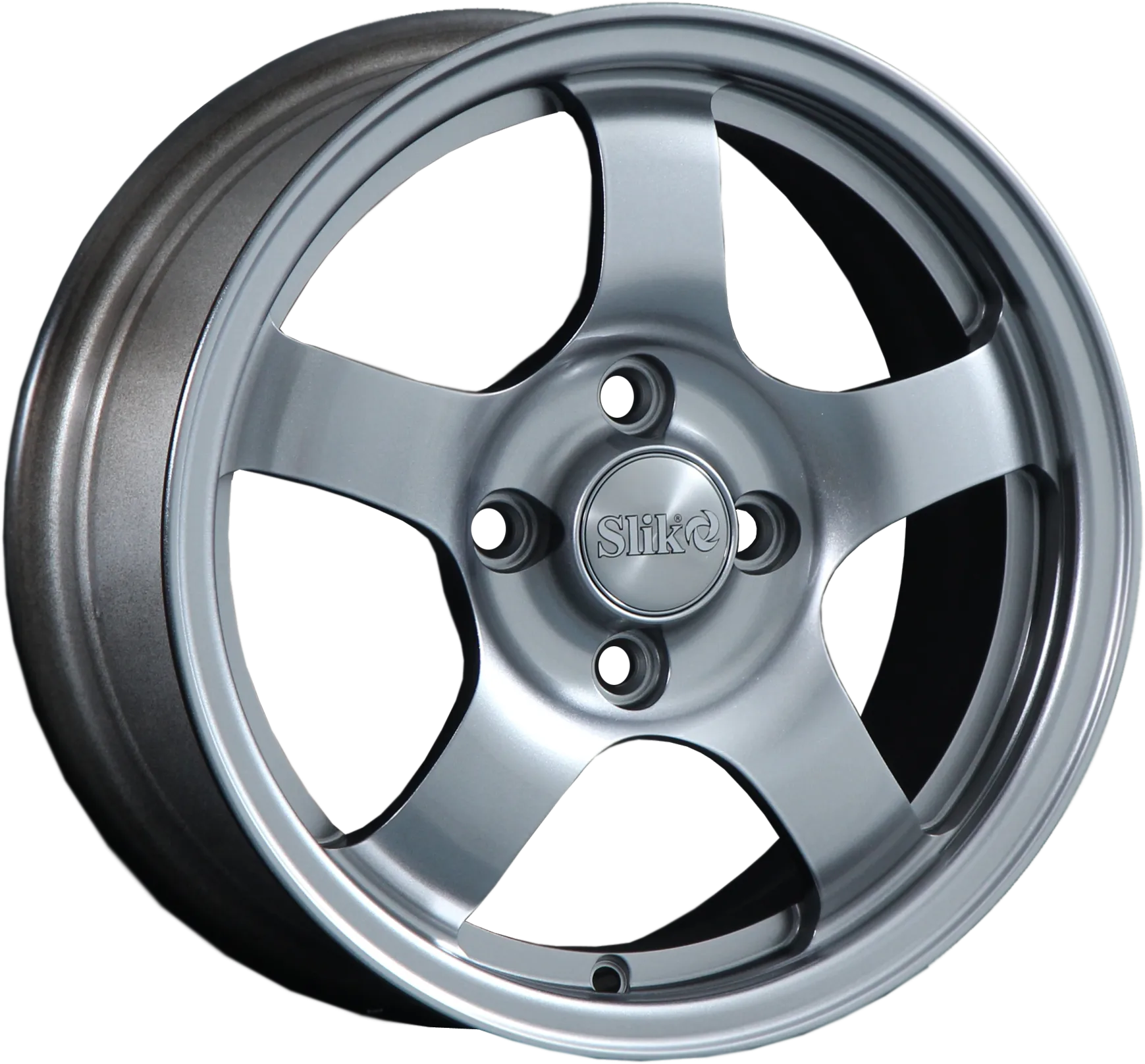 SLIK L-171 FORGED WHEELS