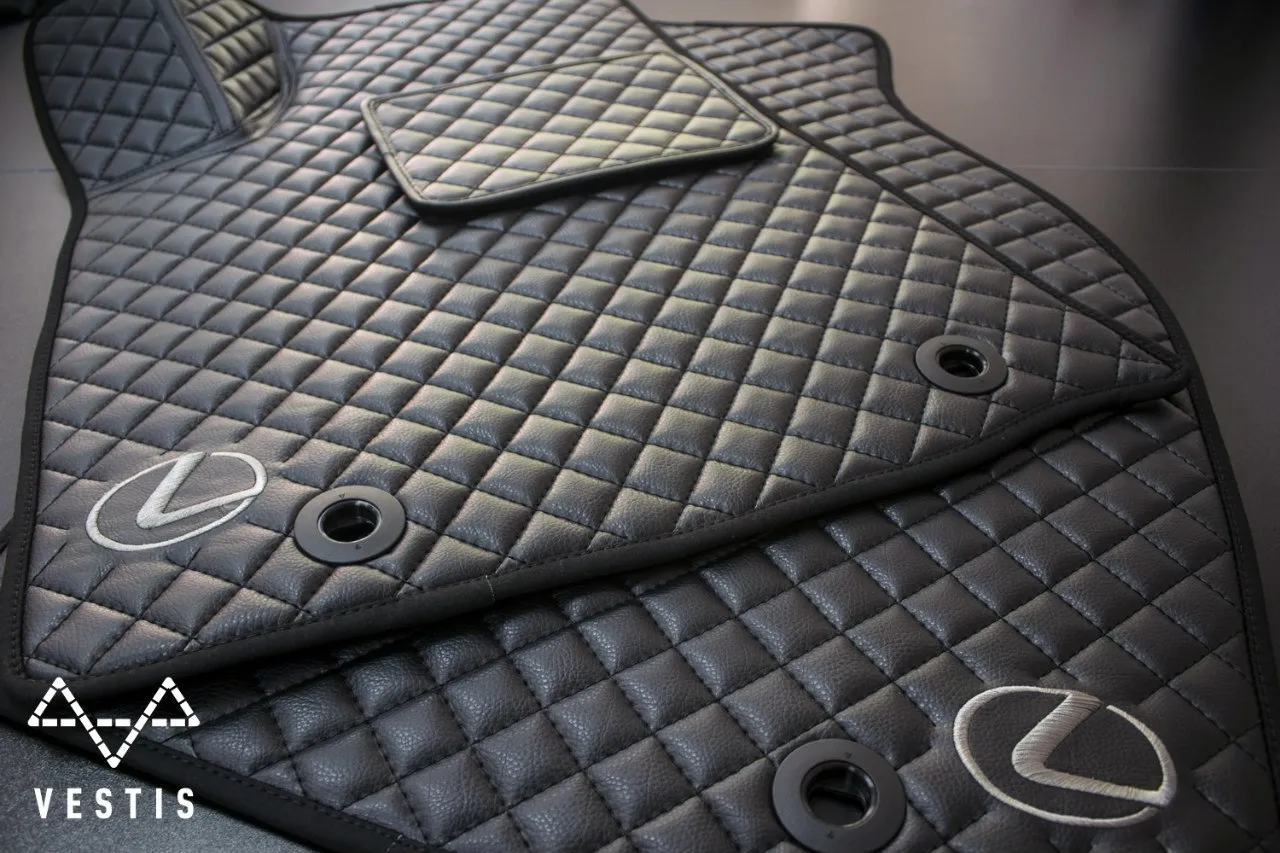 images-products-1-463-232989135-254.jpg