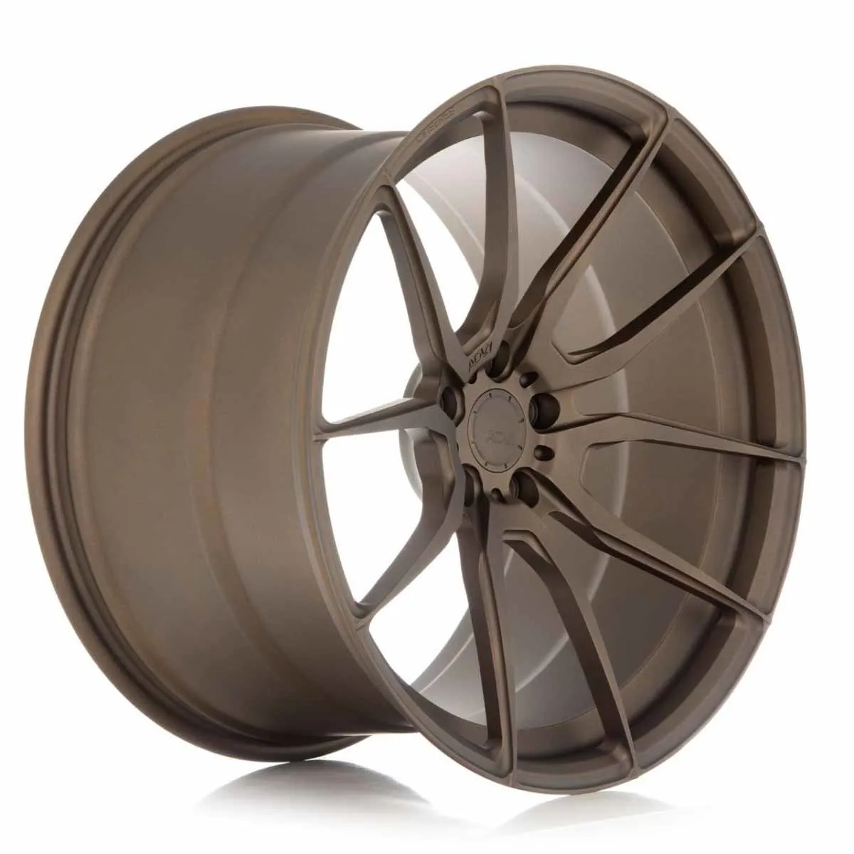 ADV.1 ADV5.0 M.V1 (CS Series) forged wheels