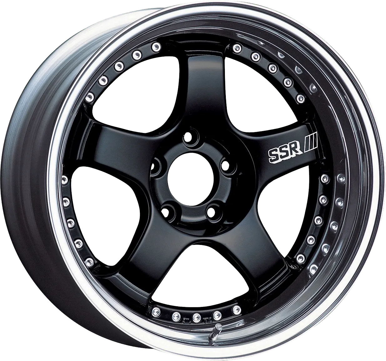 images-products-1-4641-233001505-SP1.png
