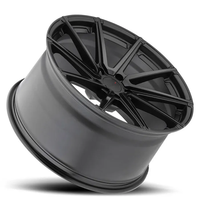 TSW Wheels Watkins forged wheels