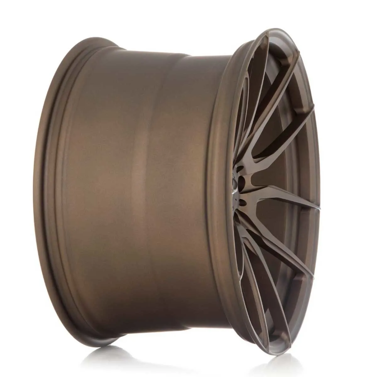 ADV.1 ADV5.0 M.V1 (CS Series) forged wheels