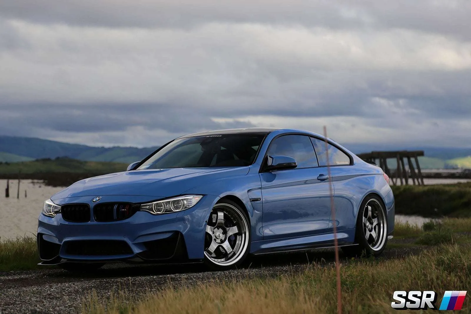 images-products-1-4648-233001512-ssr-SP1-7.jpg
