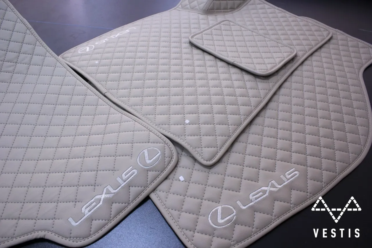 images-products-1-465-232989137-324.jpg