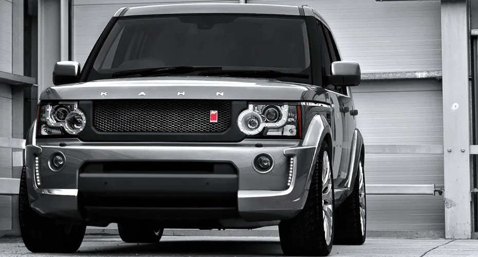 images-products-1-4651-232993323-bodykit.jpg