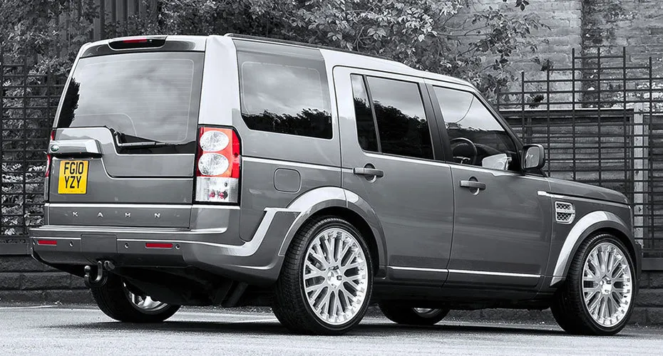 images-products-1-4652-232993324-bodykit-1.jpg