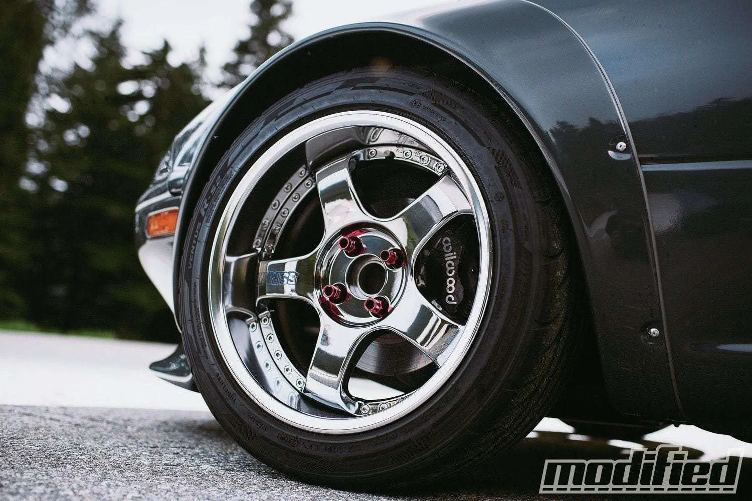 images-products-1-4657-233001521-ssr-SP1-12.jpg