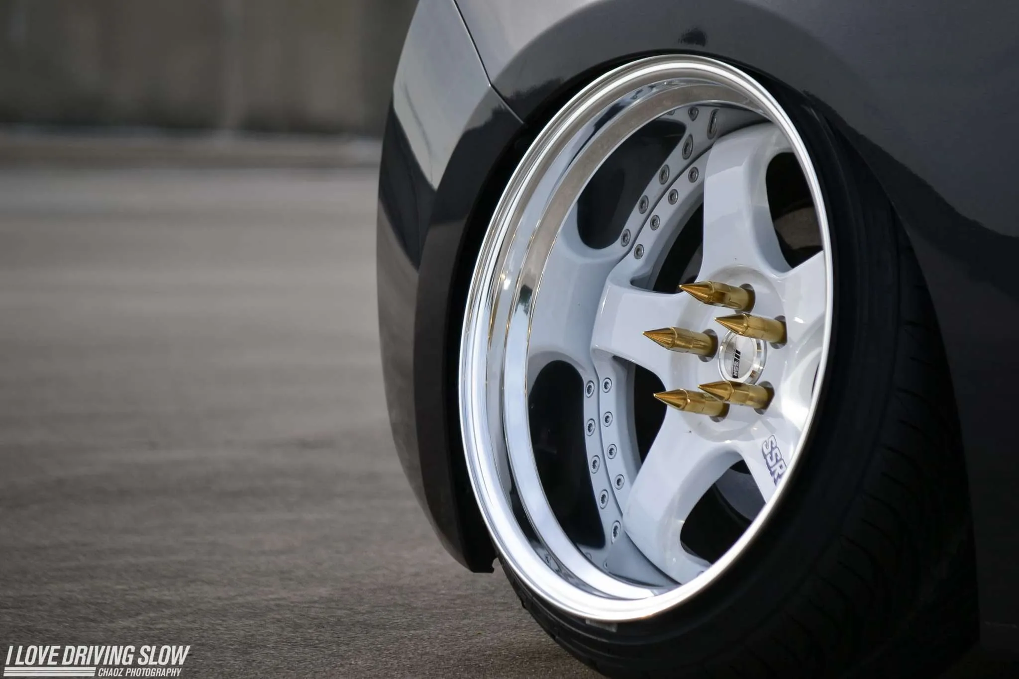 images-products-1-4660-233001524-ssr-SP1-13.jpg
