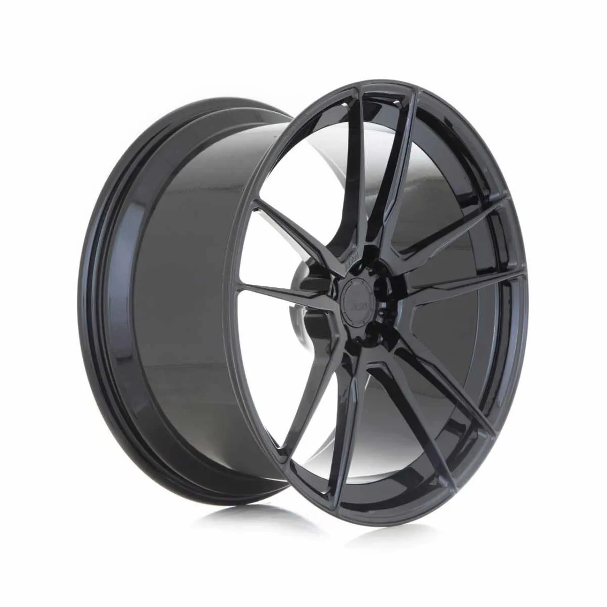 ADV.1 ADV5.2 M.V1 (CS Series) forged wheels