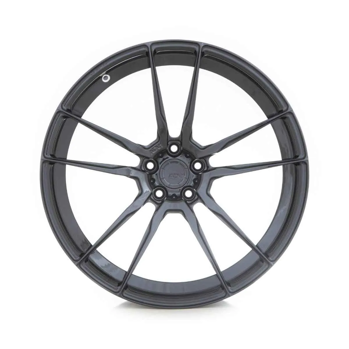 ADV.1 ADV5.2 M.V1 (CS Series) forged wheels