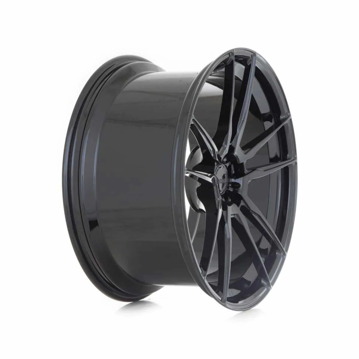 ADV.1 ADV5.2 M.V1 (CS Series) forged wheels