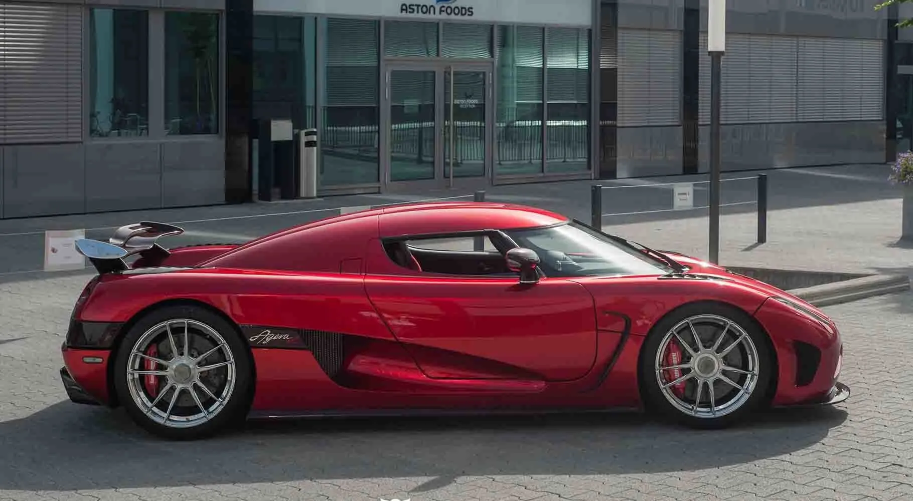 ADV.1 ADV5.2 M.V1 (CS Series) forged wheels
