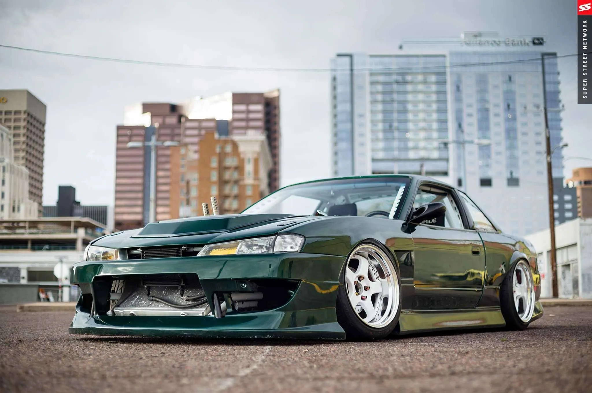 images-products-1-4669-233001533-ssr-SP1-16.jpg