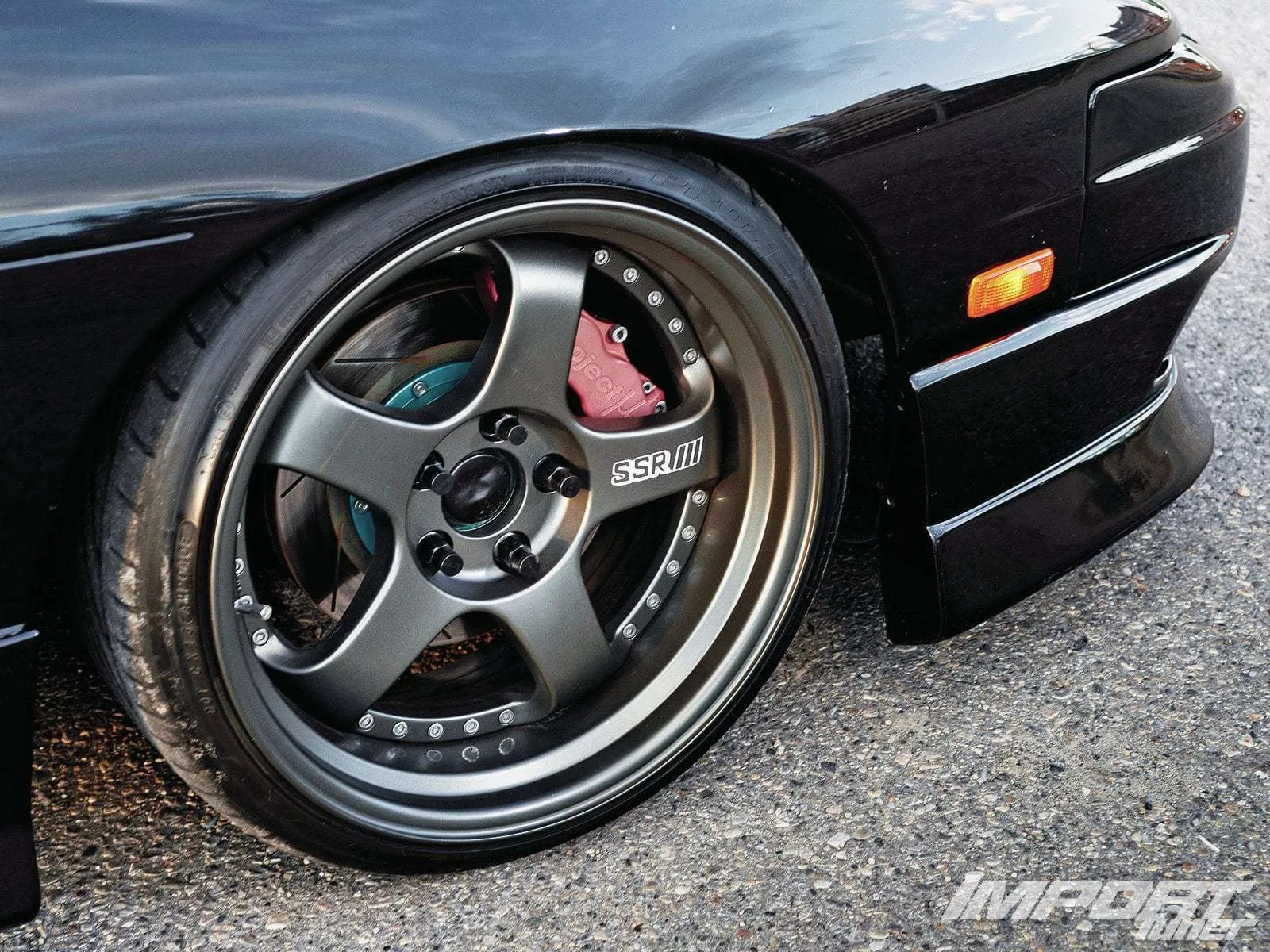 images-products-1-4671-233001535-ssr-SP1-17.jpg