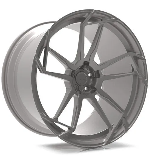 ADV.1 ADV5.3 M.V1 (CS Series) forged wheels