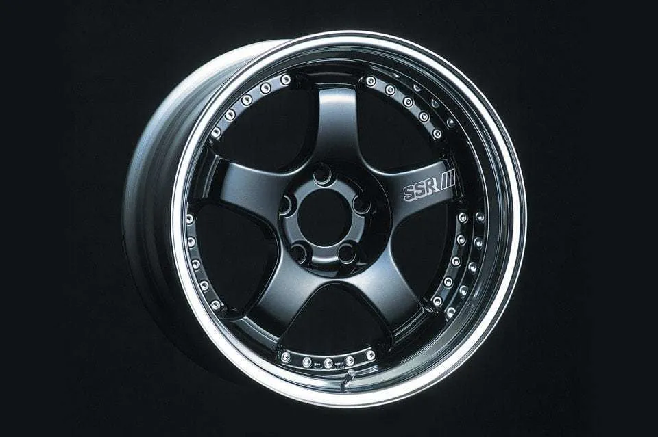 images-products-1-4675-233001539-SP1-BLACK.jpg