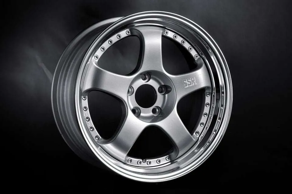 images-products-1-4677-233001541-SP1-SILVER.jpg