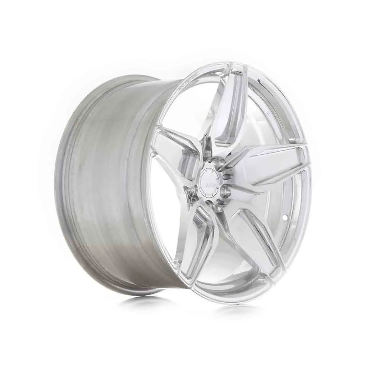 ADV.1 ADV5S M.V1 (CS Series) forged wheels
