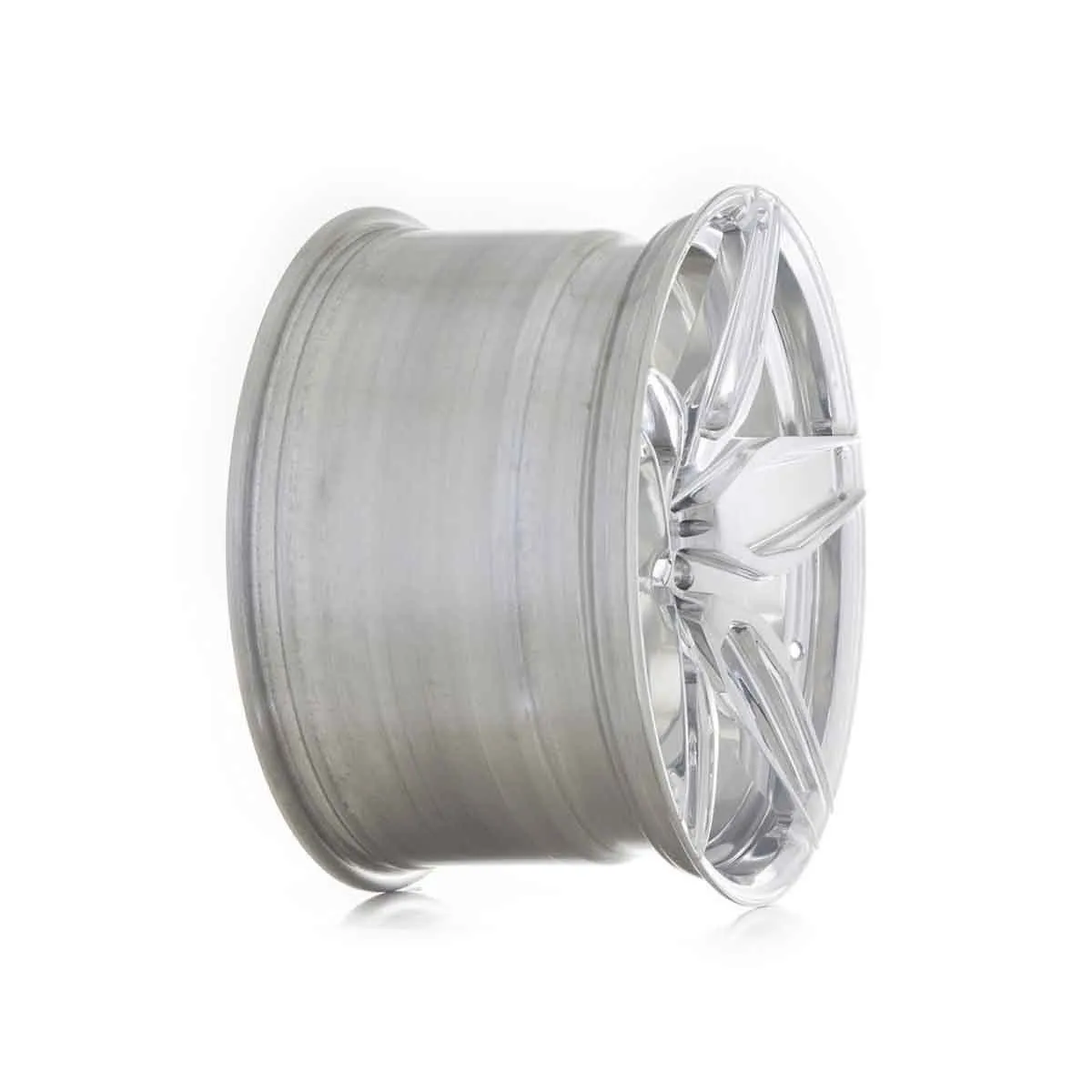 ADV.1 ADV5S M.V1 (CS Series) forged wheels