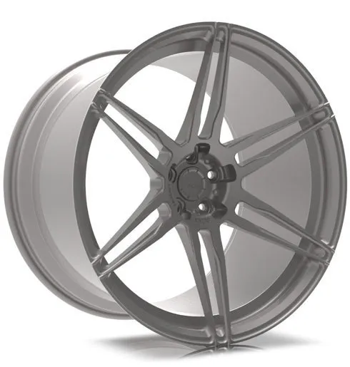 ADV.1 ADV06 M.V1 (CS Series) forged wheels