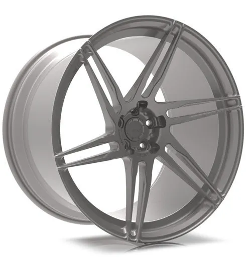 ADV.1 ADV06R M.V1 (CS Series) forged wheels