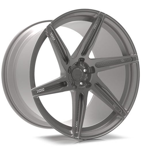 ADV.1 ADV06RM M.V1 (CS Series) forged wheels