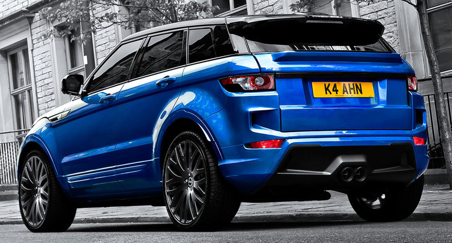 images-products-1-4704-232993376-bodykit-1__1_.jpg