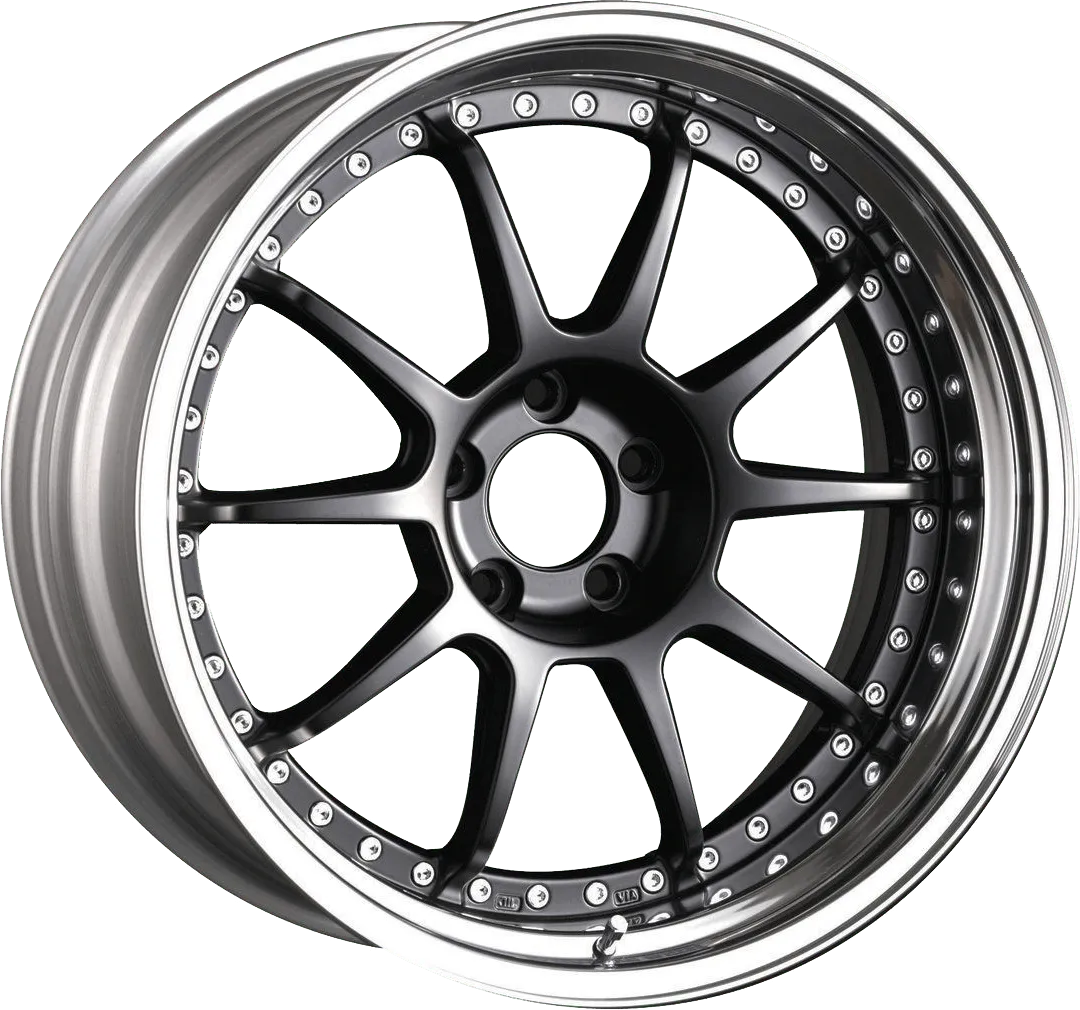 SSR Professor SP3 Buy with delivery, installation, affordable