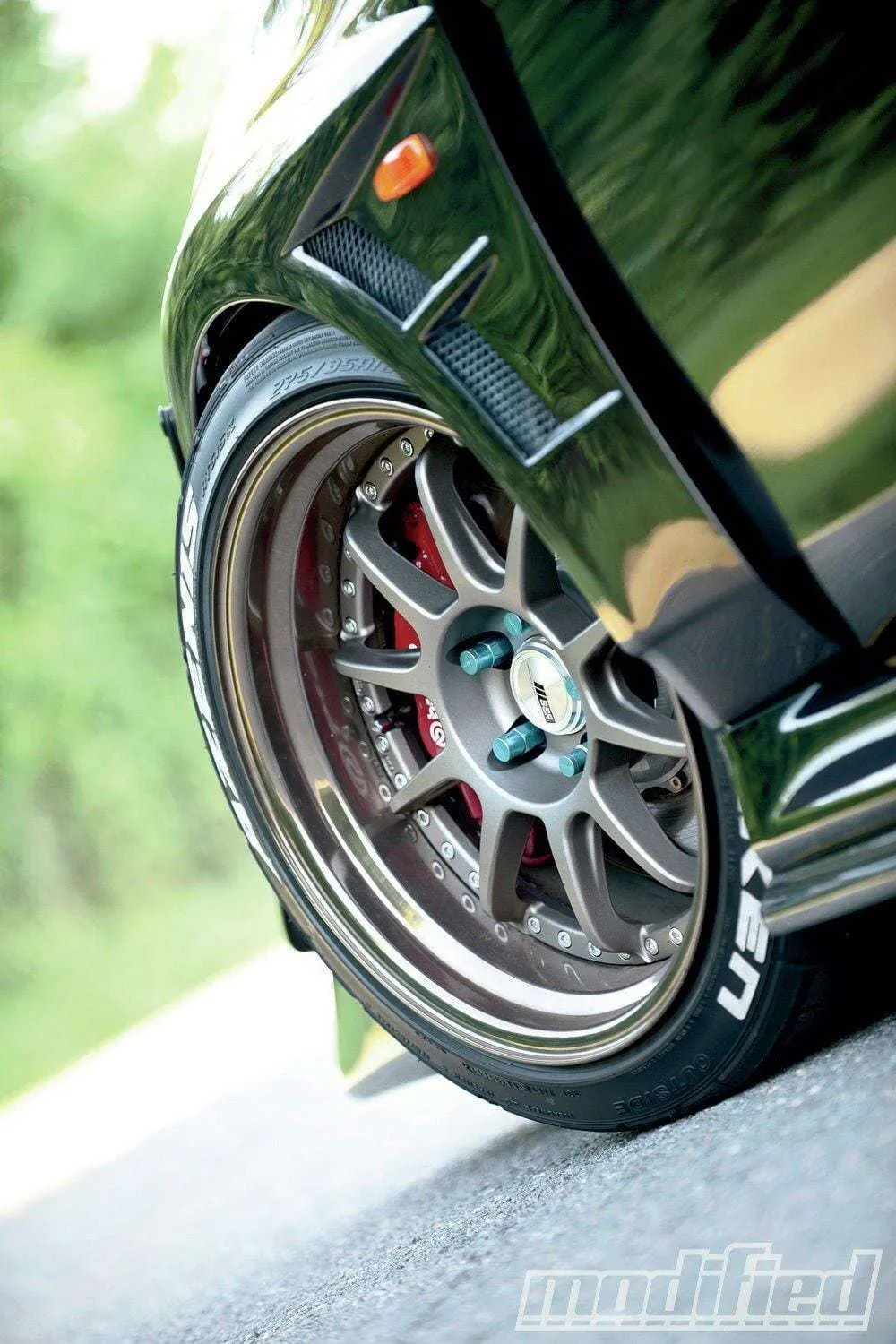 SSR Professor SP3 Buy with delivery, installation, affordable