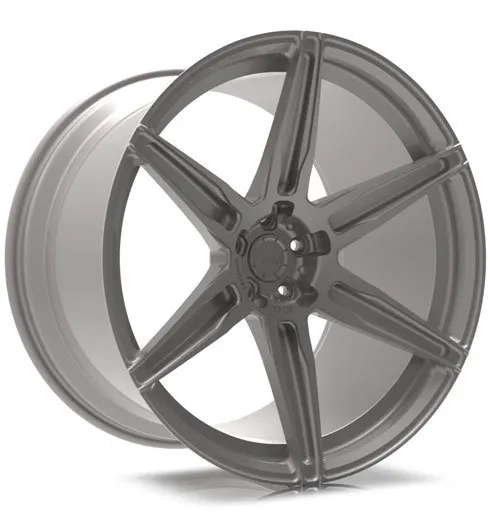 ADV.1 ADV6 M.V1 (CS Series) forged wheels