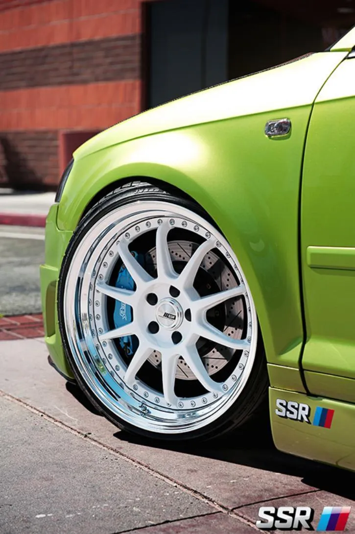 images-products-1-4708-233001572-ssr-SP3-3.jpg