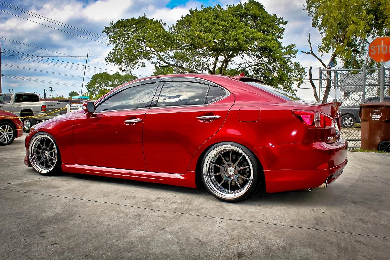 images-products-1-4710-233001574-ssr-SP3-4.jpg