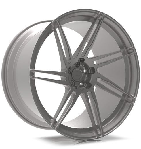 ADV.1 ADV07R M.V1 (CS Series) forged wheels