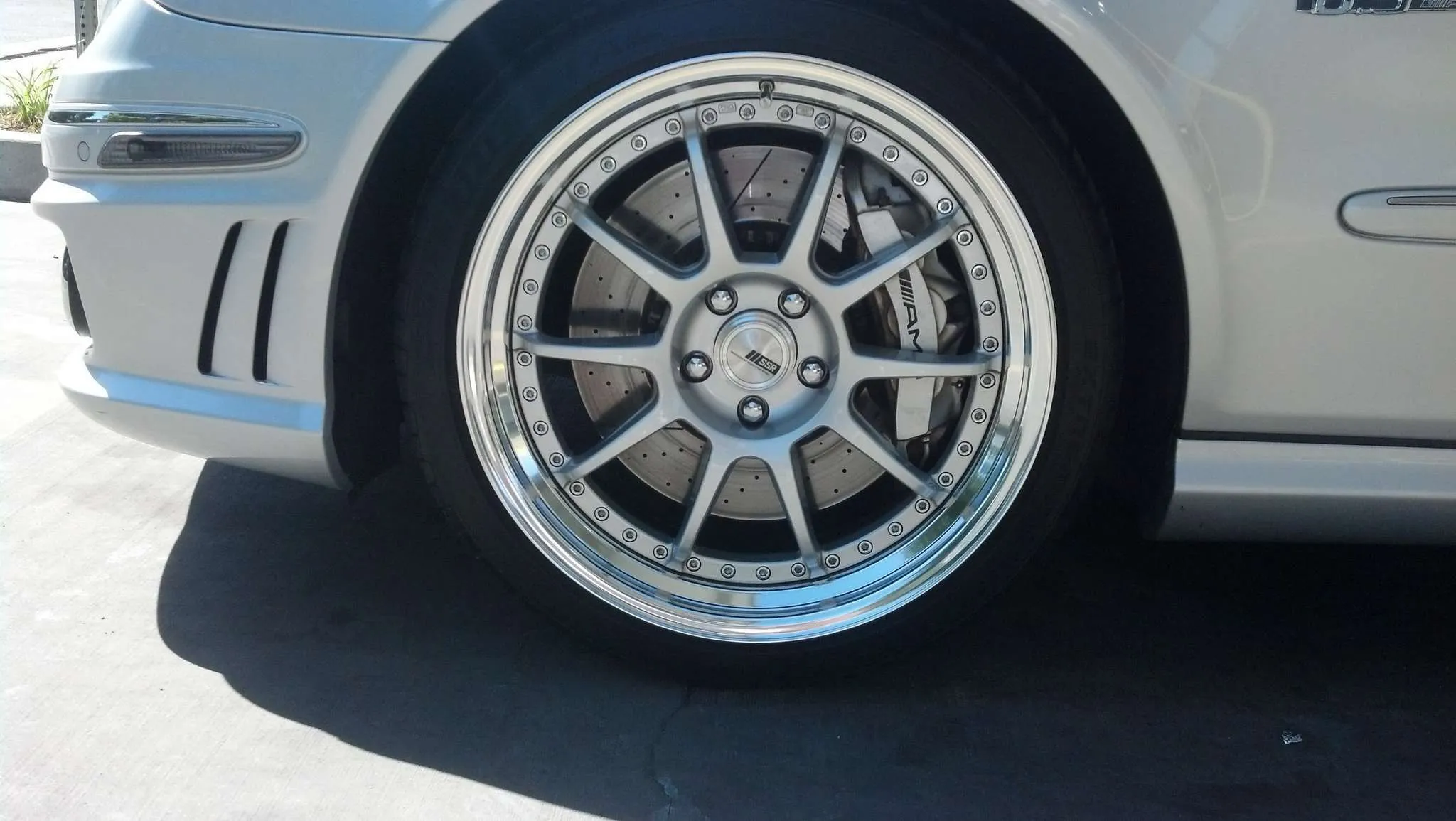 images-products-1-4713-233001577-ssr-SP3-9.jpg