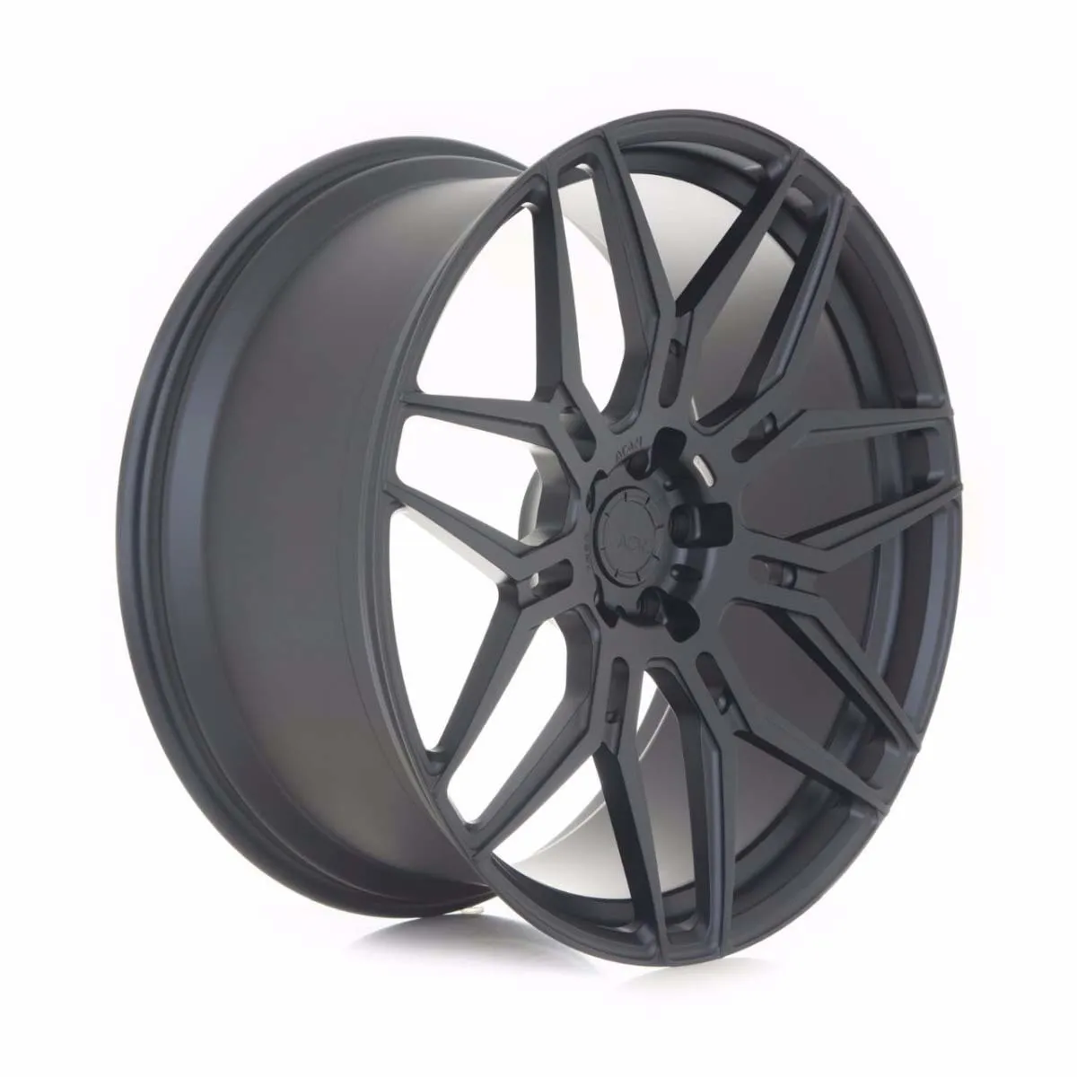 ADV.1 ADV7 M.V1 (CS Series) forged wheels