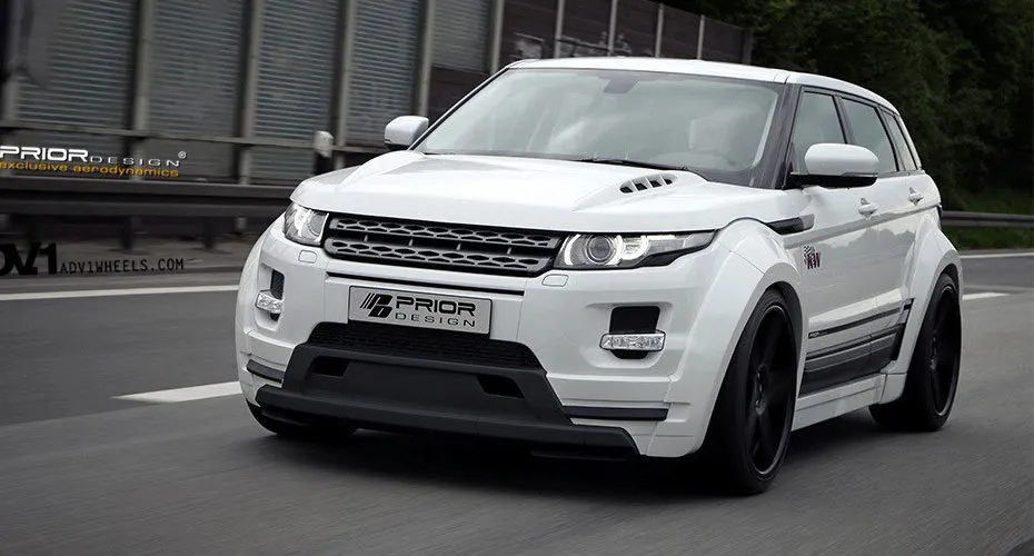 images-products-1-4718-232993390-bodykit.jpg